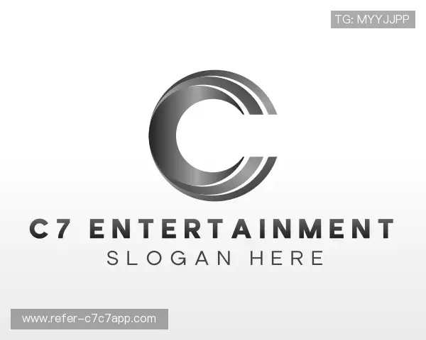 知道c7c7.app官网