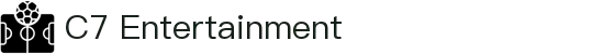c7c7.app | www.c7c7.app（c7娱乐） - C7 Entertainment